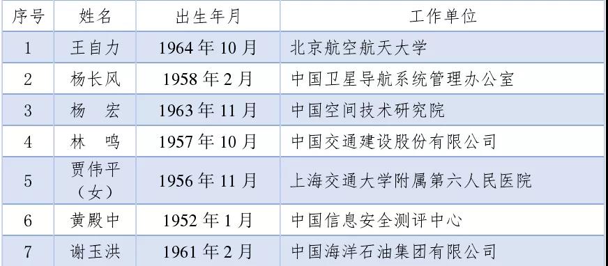 微信图片_20211118150400.jpg