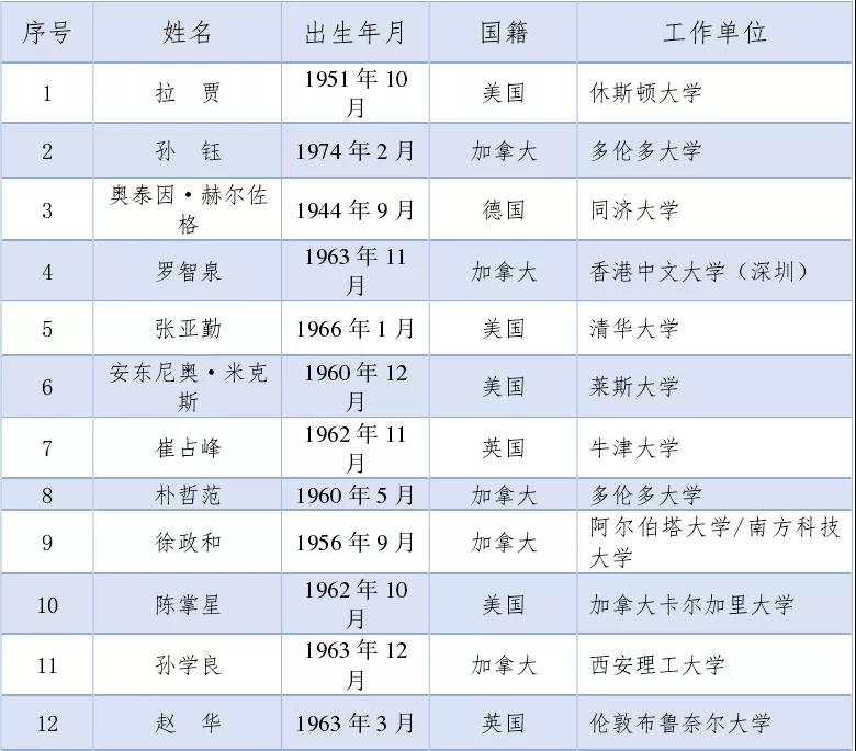微信图片_20211118150429.jpg