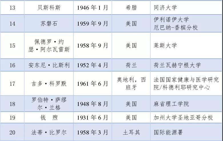 微信图片_20211118150502.jpg