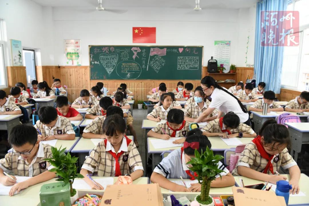 微信图片_20211118160225.jpg