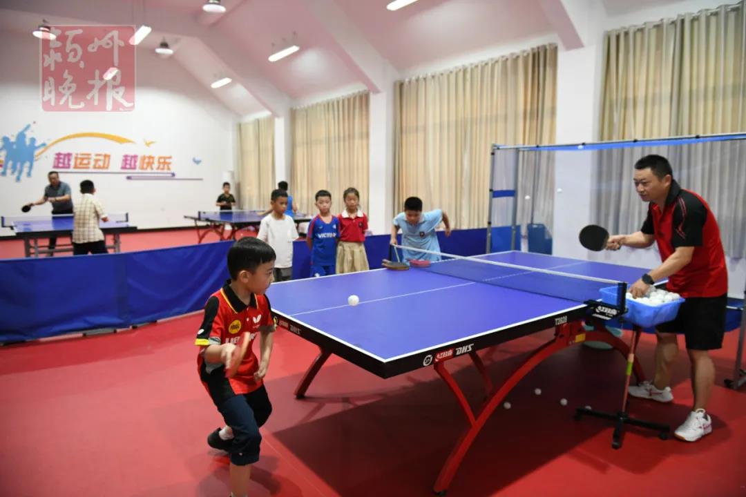 微信图片_20211118160356.jpg