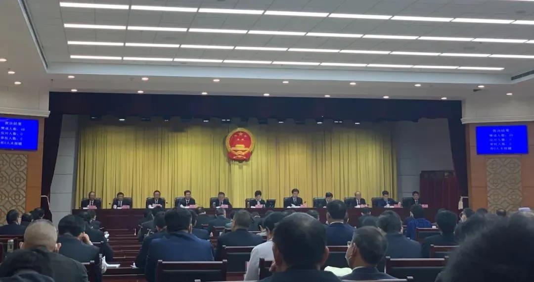 微信图片_20211119102840.jpg