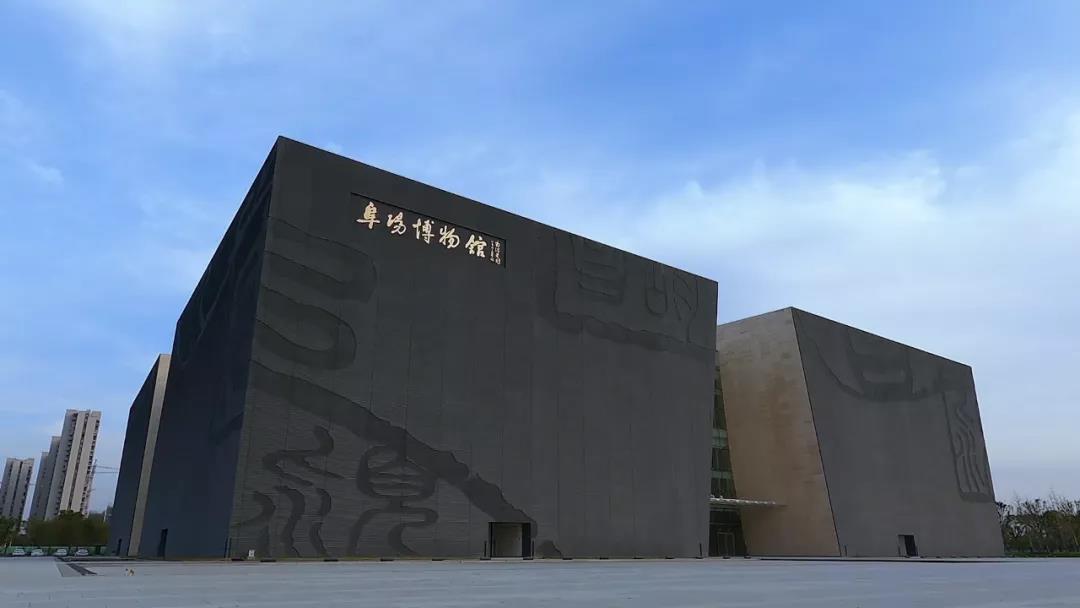 微信图片_20211119140511.jpg