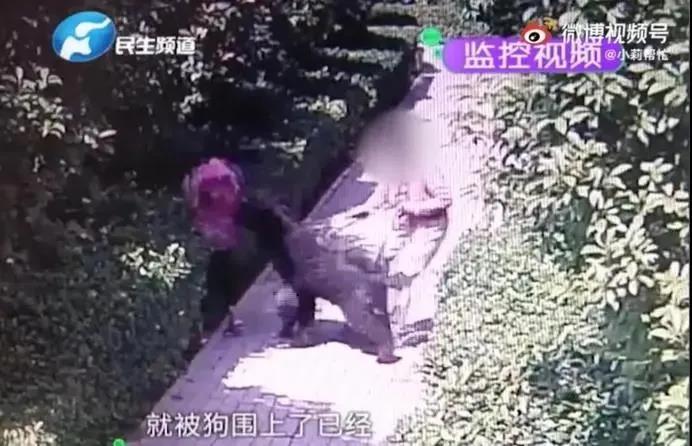 微信图片_20211120102641.jpg