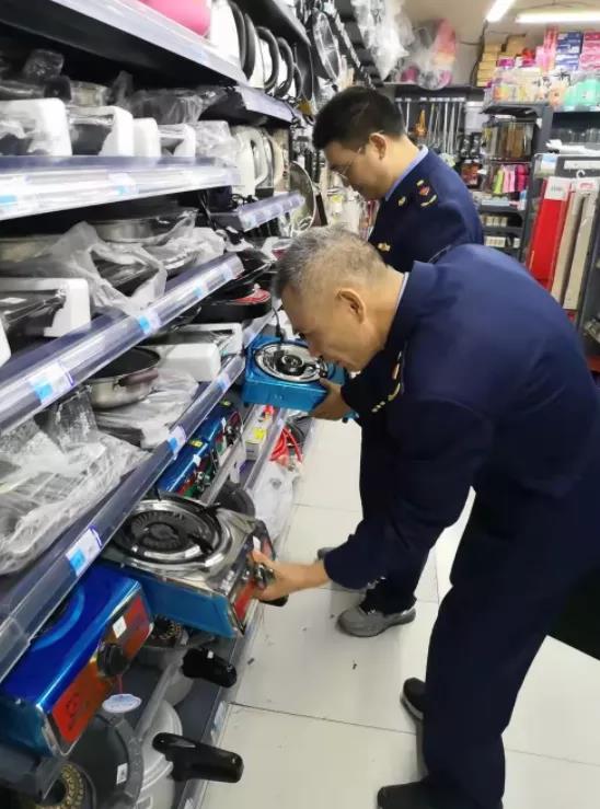 不能买！不能买！这种燃气灶一定不能买！