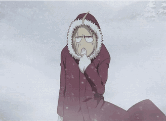 微信图片_20211122090355.gif