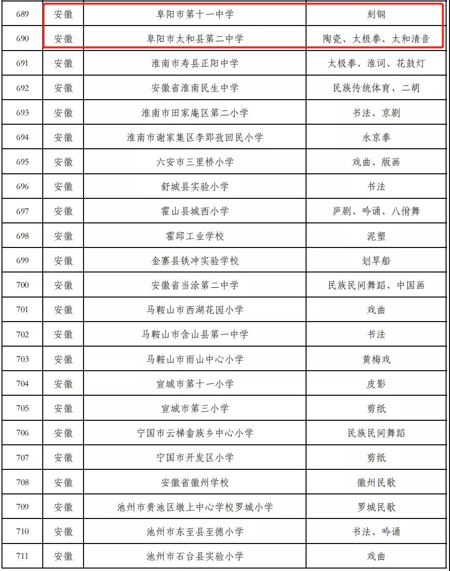 微信图片_20211122092256.jpg