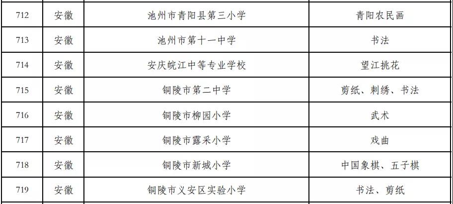 微信图片_20211122092354.jpg