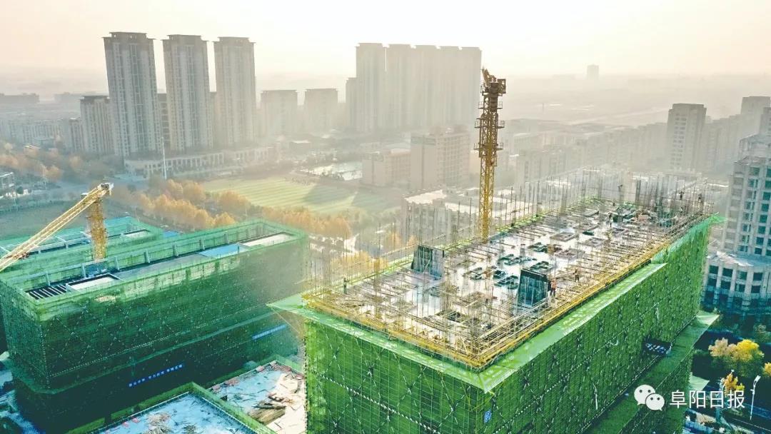 微信图片_20211122094021.jpg
