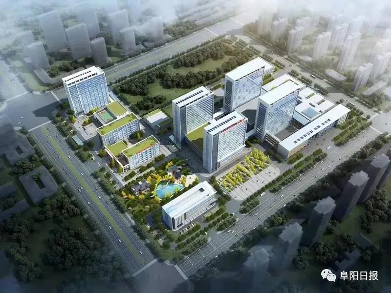 微信图片_20211122094125.jpg