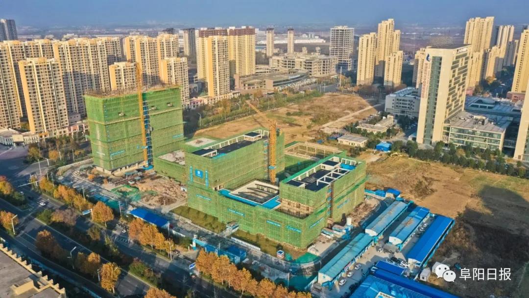 微信图片_20211122102008.jpg