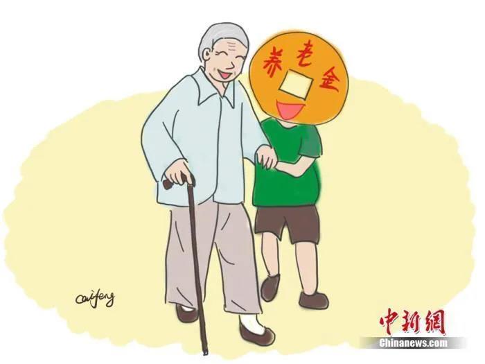 微信图片_20211122102605.jpg