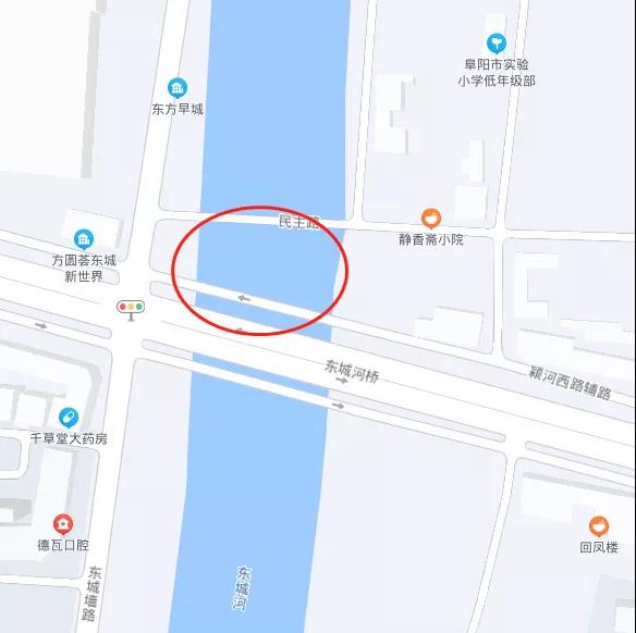 微信图片_20211122103205.jpg