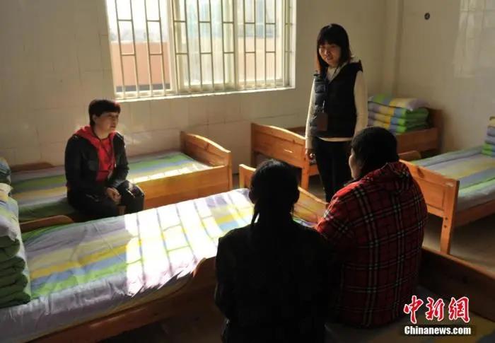 微信图片_20211125093032.jpg 关于家暴,这八大误区很多人都有!