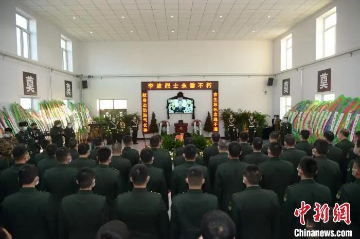 微信图片_20211125093607.jpg