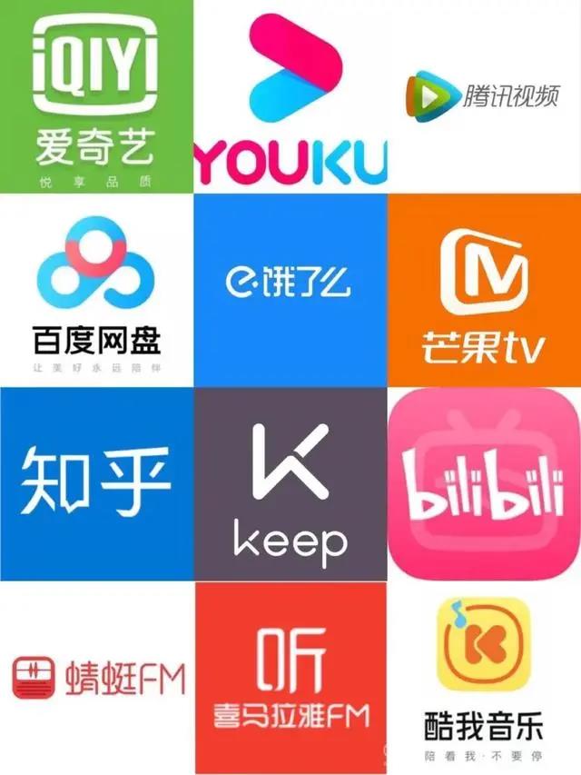 微信图片_20211125095917.jpg