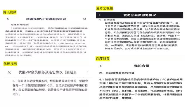 微信图片_20211125095933.jpg