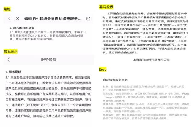 微信图片_20211125095948.jpg