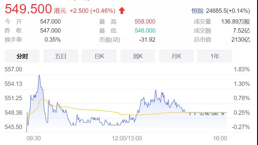 微信图片_20211125100125.jpg