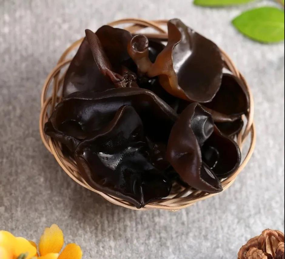 生活小常识：这五种食材必须焯水