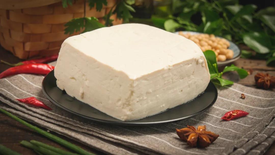 生活小常识：这五种食材必须焯水