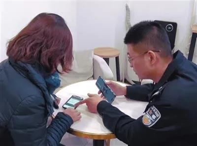 微信图片_20211127090518.jpg