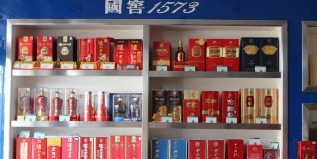 微信图片_20211127092142.jpg