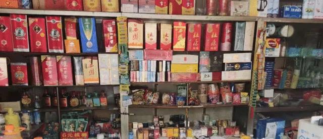 微信图片_20211127092215.jpg