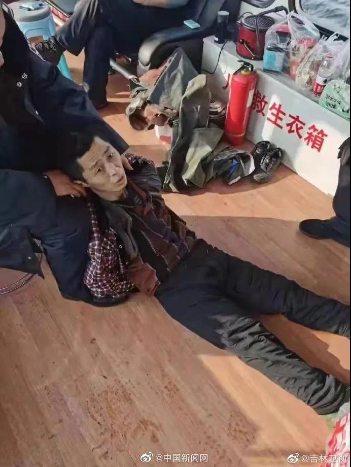 微信图片_20211129103308.jpg