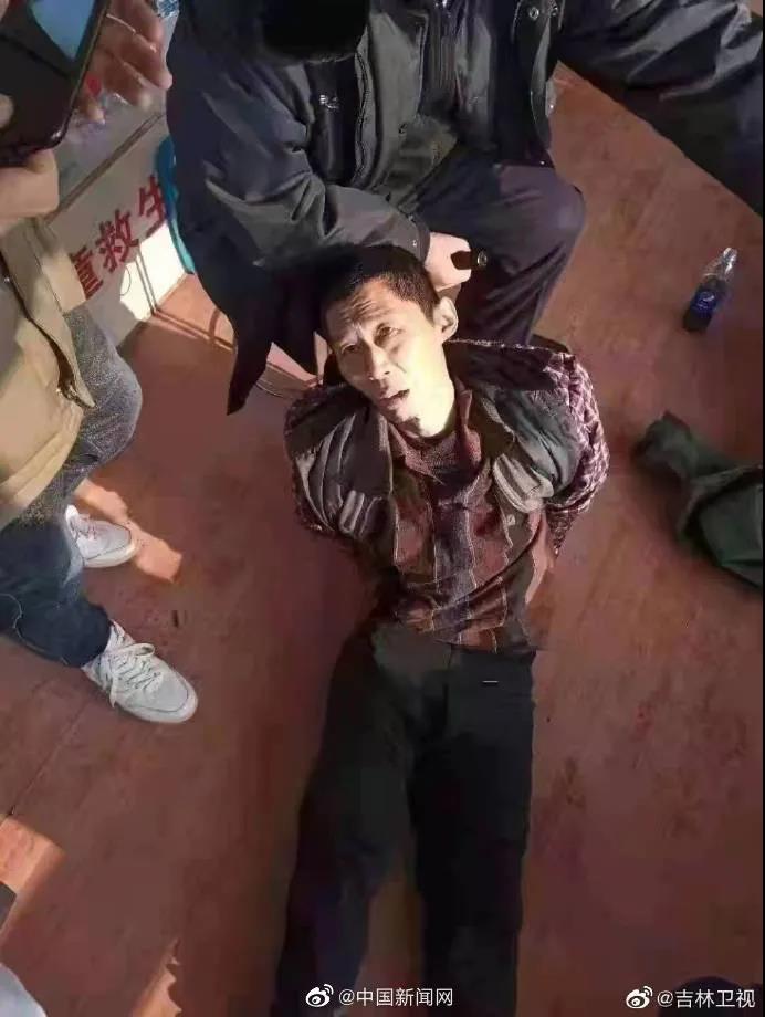 微信图片_20211129103314.jpg