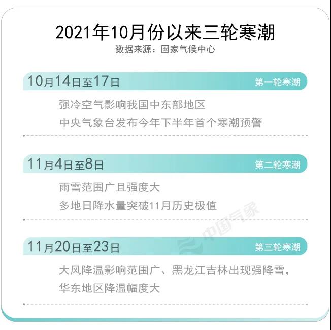 微信图片_20211129165819.jpg