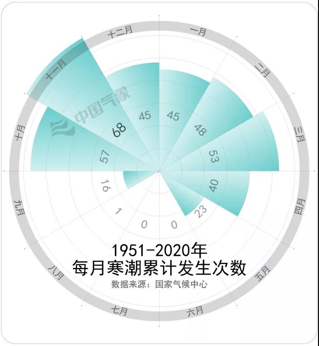 微信图片_20211129165836.jpg