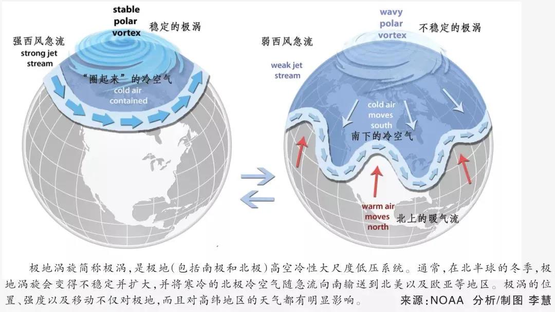 微信图片_20211129165910.jpg 今冬寒潮偏多