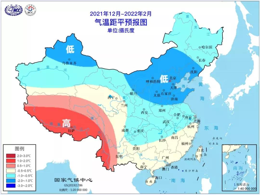 微信图片_20211129165937.jpg