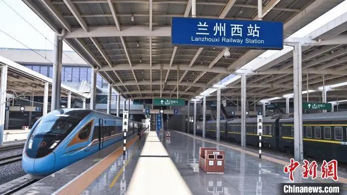 微信图片_20211130091729.jpg 2021还有最后一个月,这些新规将影响你我生活