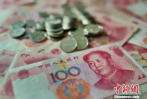 微信图片_20211130091746.jpg 2021还有最后一个月,这些新规将影响你我生活