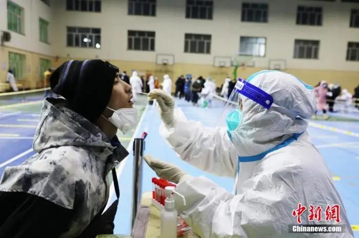 微信图片_20211130091820.jpg 2021还有最后一个月,这些新规将影响你我生活