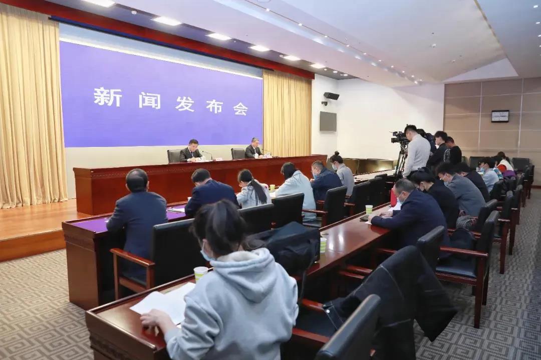 2020迪拜世博会中国馆安徽活动日即将开启