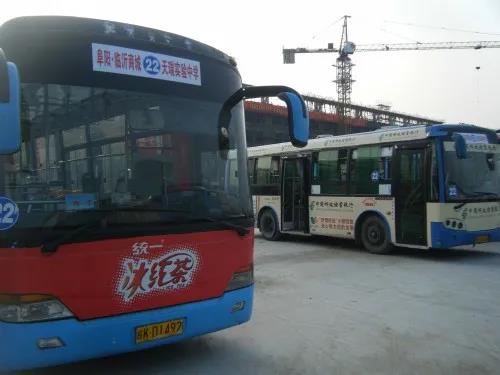微信图片_20211130113029.jpg