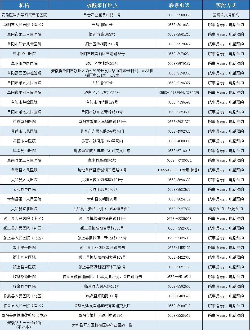 微信图片_20211130114107.jpg