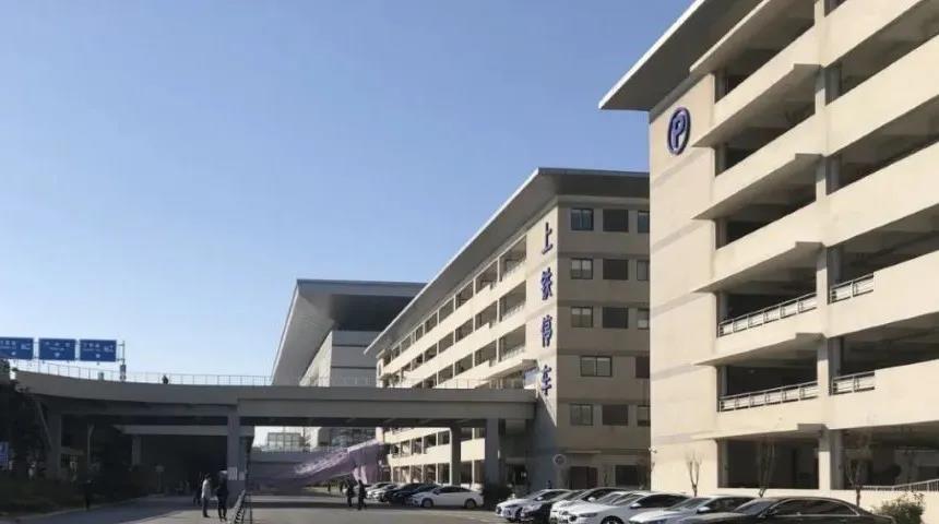 阜阳西站情况通报
