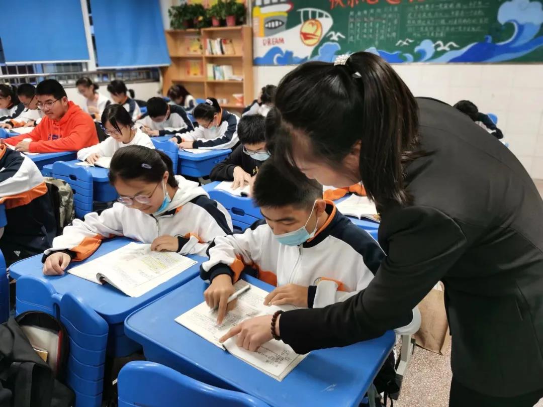 安徽义务教育学校考试遭大幅压减