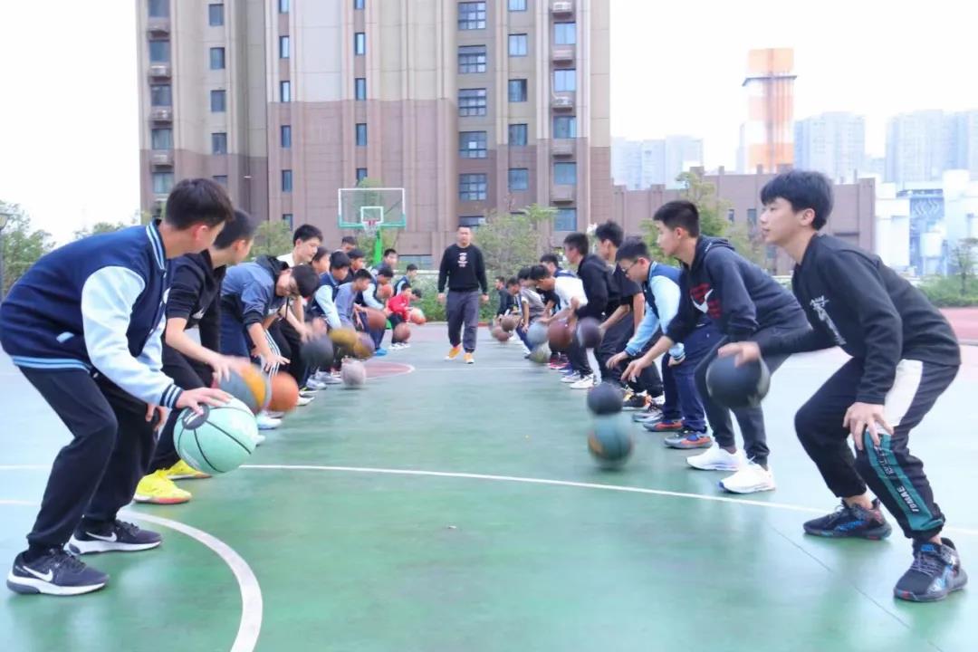 安徽义务教育学校考试遭大幅压减