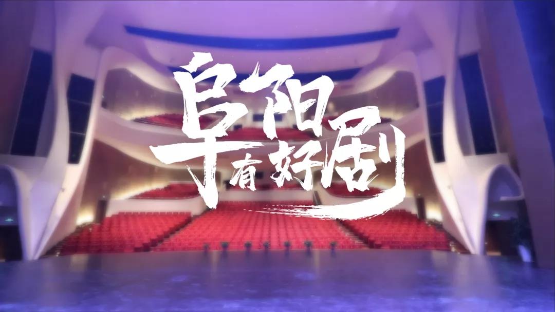 微信图片_20211204102842.jpg