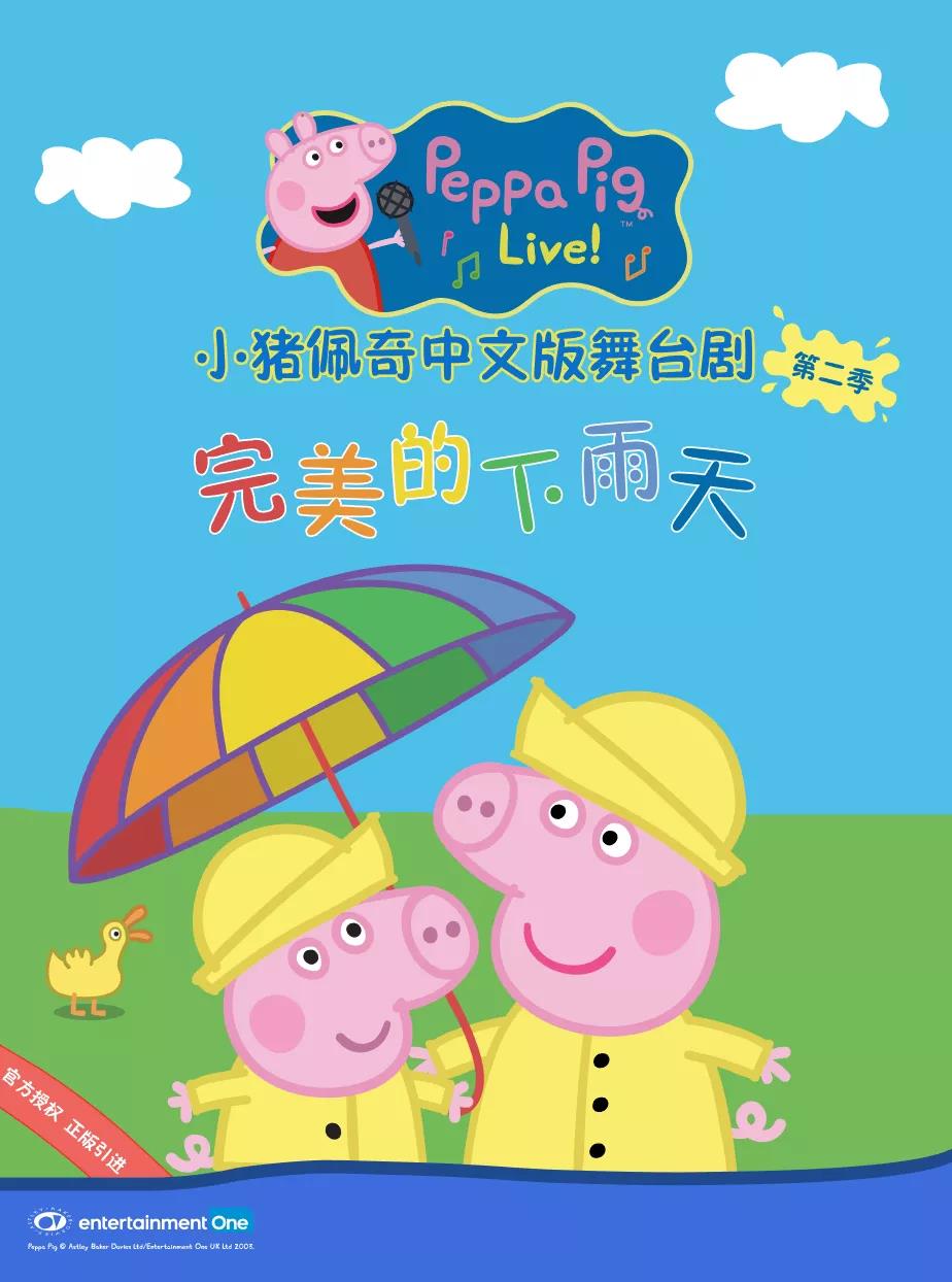 微信图片_20211204103501.jpg