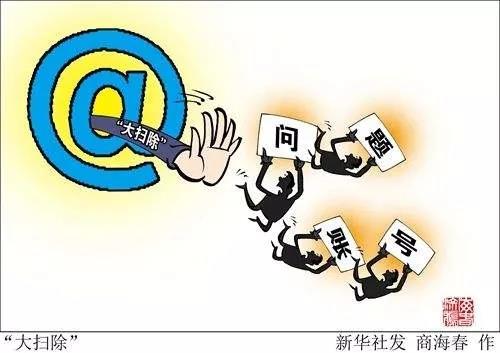 微信图片_20211206101551.jpg