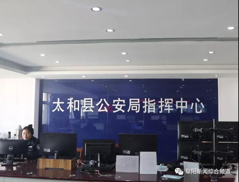 微信图片_20211206105918.jpg