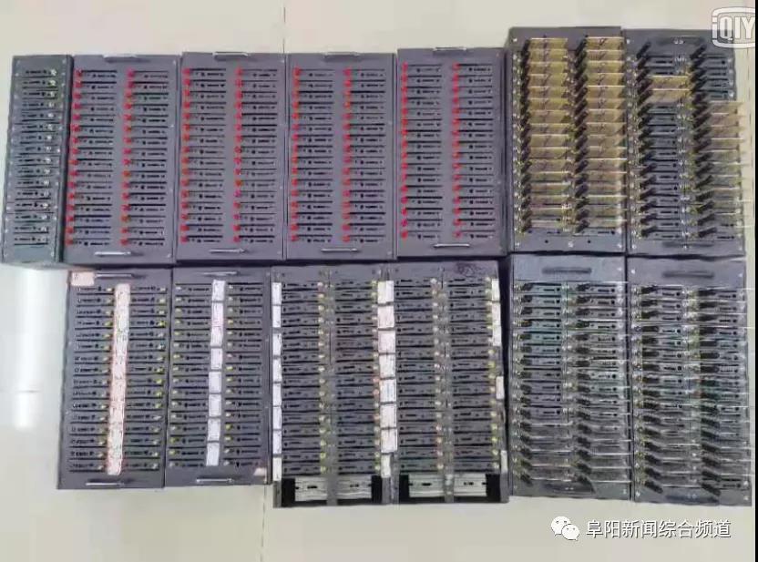 微信图片_20211206105942.jpg