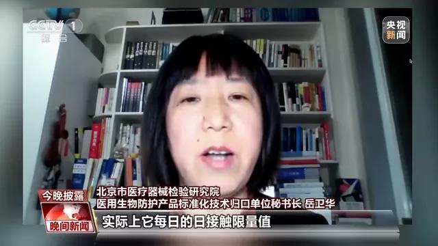 微信图片_20211207090655.jpg