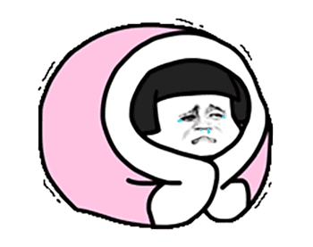 微信图片_20211209093930.gif
